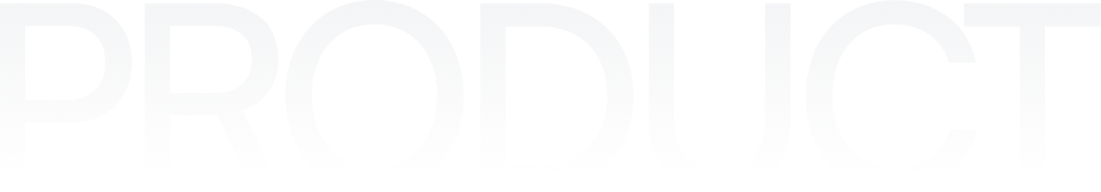 Product Text Image