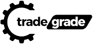 Trade Grade